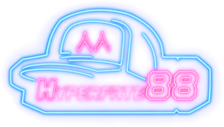 Hyperfate88 community signal
