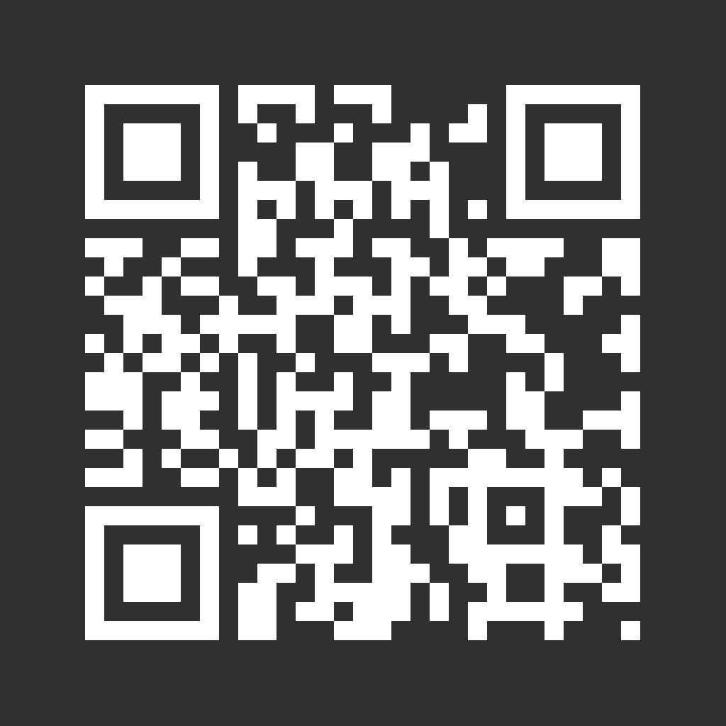 Whish Money QR code for supporting Hyperfate88